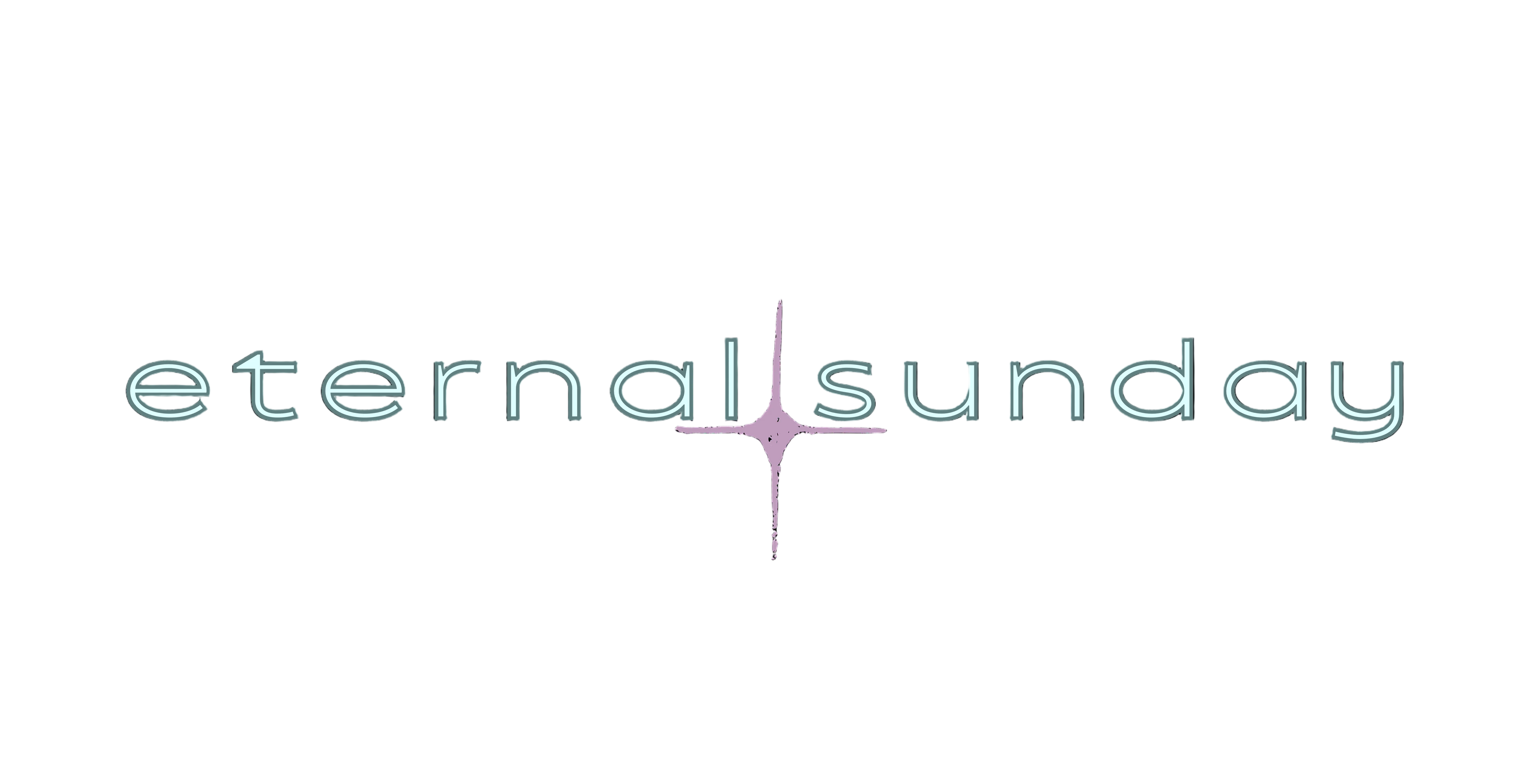 Eternal Sunday